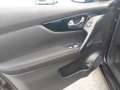 Nissan Qashqai 1,6 Acenta 4x4 Violett - thumbnail 17