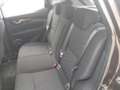 Nissan Qashqai 1,6 Acenta 4x4 Violett - thumbnail 10