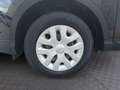 Nissan Qashqai 1,6 Acenta 4x4 Violett - thumbnail 13