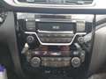 Nissan Qashqai 1,6 Acenta 4x4 Violett - thumbnail 9