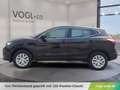 Nissan Qashqai 1,6 Acenta 4x4 Violett - thumbnail 2