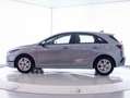 Kia Ceed / cee'd 1.0 T-GDI Concept Zilver - thumbnail 4