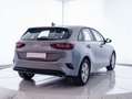 Kia Ceed / cee'd 1.0 T-GDI Concept Zilver - thumbnail 7