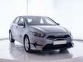 Kia Ceed / cee'd 1.0 T-GDI Concept Zilver - thumbnail 1