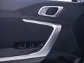 Kia Ceed / cee'd 1.0 T-GDI Concept Zilver - thumbnail 24