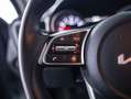 Kia Ceed / cee'd 1.0 T-GDI Concept Zilver - thumbnail 18