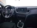 Kia Ceed / cee'd 1.0 T-GDI Concept Zilver - thumbnail 12