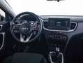 Kia Ceed / cee'd 1.0 T-GDI Concept Zilver - thumbnail 15