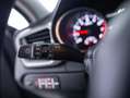 Kia Ceed / cee'd 1.0 T-GDI Concept Zilver - thumbnail 17