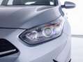 Kia Ceed / cee'd 1.0 T-GDI Concept Zilver - thumbnail 32