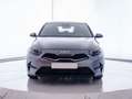Kia Ceed / cee'd 1.0 T-GDI Concept Zilver - thumbnail 3