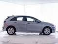 Kia Ceed / cee'd 1.0 T-GDI Concept Zilver - thumbnail 5