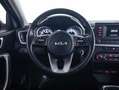 Kia Ceed / cee'd 1.0 T-GDI Concept Zilver - thumbnail 16