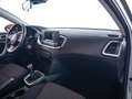 Kia Ceed / cee'd 1.0 T-GDI Concept Zilver - thumbnail 13