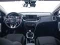 Kia Ceed / cee'd 1.0 T-GDI Concept Zilver - thumbnail 14