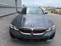 BMW 340 M340i xDrive Touring Aut. ID:62 Grau - thumbnail 3