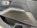 BMW 340 M340i xDrive Touring Aut. ID:62 Grau - thumbnail 11