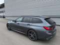 BMW 340 M340i xDrive Touring Aut. ID:62 Grau - thumbnail 5