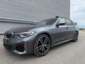 BMW 340 M340i xDrive Touring Aut. ID:62 Grau - thumbnail 2