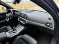 BMW 340 M340i xDrive Touring Aut. ID:62 Grau - thumbnail 8