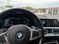 BMW 340 M340i xDrive Touring Aut. ID:62 Grau - thumbnail 10