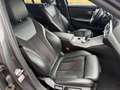 BMW 340 M340i xDrive Touring Aut. ID:62 Grau - thumbnail 9