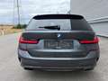 BMW 340 M340i xDrive Touring Aut. ID:62 Grau - thumbnail 6