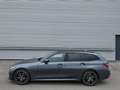 BMW 340 M340i xDrive Touring Aut. ID:62 Grau - thumbnail 4