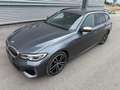 BMW 340 M340i xDrive Touring Aut. ID:62 Grau - thumbnail 1