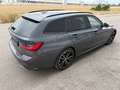 BMW 340 M340i xDrive Touring Aut. ID:62 Grau - thumbnail 7