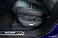 Volkswagen Touareg R-Line TDI 4M HEAD UP SITZKLIMA AHK ASSISTENZ Blau - thumbnail 36