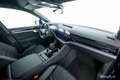 Volkswagen Touareg R-Line TDI 4M HEAD UP SITZKLIMA AHK ASSISTENZ Blau - thumbnail 26