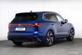 Volkswagen Touareg R-Line TDI 4M HEAD UP SITZKLIMA AHK ASSISTENZ Blau - thumbnail 43