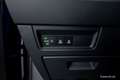 Volkswagen Touareg R-Line TDI 4M HEAD UP SITZKLIMA AHK ASSISTENZ Blau - thumbnail 39