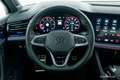 Volkswagen Touareg R-Line TDI 4M HEAD UP SITZKLIMA AHK ASSISTENZ Blau - thumbnail 6
