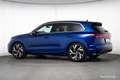 Volkswagen Touareg R-Line TDI 4M HEAD UP SITZKLIMA AHK ASSISTENZ Blau - thumbnail 50