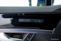 Volkswagen Touareg R-Line TDI 4M HEAD UP SITZKLIMA AHK ASSISTENZ Blau - thumbnail 38
