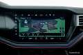 Volkswagen Touareg R-Line TDI 4M HEAD UP SITZKLIMA AHK ASSISTENZ Blau - thumbnail 19