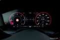 Volkswagen Touareg R-Line TDI 4M HEAD UP SITZKLIMA AHK ASSISTENZ Blau - thumbnail 15