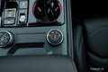 Volkswagen Touareg R-Line TDI 4M HEAD UP SITZKLIMA AHK ASSISTENZ Blau - thumbnail 32