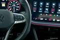 Volkswagen Touareg R-Line TDI 4M HEAD UP SITZKLIMA AHK ASSISTENZ Blau - thumbnail 28