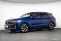 Volkswagen Touareg R-Line TDI 4M HEAD UP SITZKLIMA AHK ASSISTENZ Blau - thumbnail 49