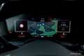 Volkswagen Touareg R-Line TDI 4M HEAD UP SITZKLIMA AHK ASSISTENZ Blau - thumbnail 14