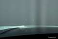 Volkswagen Touareg R-Line TDI 4M HEAD UP SITZKLIMA AHK ASSISTENZ Blau - thumbnail 17