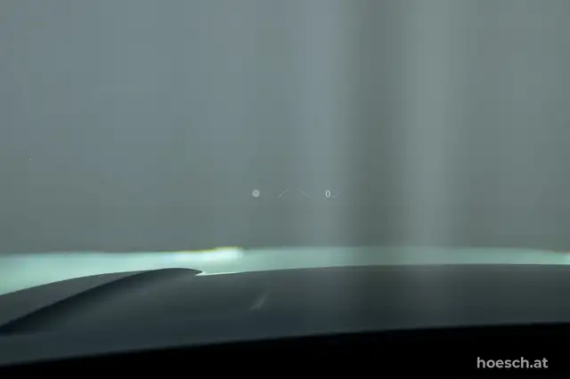 Volkswagen Touareg R-Line TDI 4M HEAD UP SITZKLIMA AHK ASSISTENZ Ansicht 17