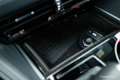 Volkswagen Touareg R-Line TDI 4M HEAD UP SITZKLIMA AHK ASSISTENZ Blau - thumbnail 33