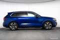 Volkswagen Touareg R-Line TDI 4M HEAD UP SITZKLIMA AHK ASSISTENZ Blau - thumbnail 45