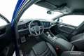 Volkswagen Touareg R-Line TDI 4M HEAD UP SITZKLIMA AHK ASSISTENZ Blau - thumbnail 24