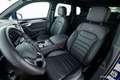 Volkswagen Touareg R-Line TDI 4M HEAD UP SITZKLIMA AHK ASSISTENZ Blau - thumbnail 25