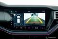 Volkswagen Touareg R-Line TDI 4M HEAD UP SITZKLIMA AHK ASSISTENZ Blau - thumbnail 23